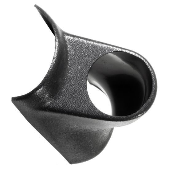 Picture of AutoMeter Gauge Pod - 10234