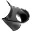 Picture of AutoMeter Gauge Pod - 10234