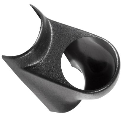Picture of AutoMeter Gauge Pod - 10235