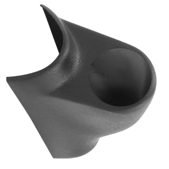 Picture of AutoMeter Gauge Pod - 10243
