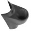Picture of AutoMeter Gauge Pod - 10243