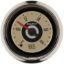 Picture of AutoMeter Voltmeter Gauge - 1183