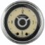 Picture of AutoMeter Clock - 1184