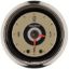 Picture of AutoMeter Clock - 1185