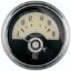 Picture of AutoMeter Voltmeter Gauge - 1191
