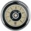 Picture of AutoMeter Tachometer Gauge - 1195