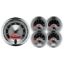 Picture of AutoMeter Gauge Set - 1202