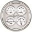 Picture of AutoMeter Electronic Multi-Purpose Gauge - 1210