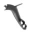 Picture of AutoMeter Gauge Pod - 12100