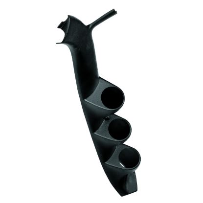Picture of AutoMeter Gauge Pod - 12101