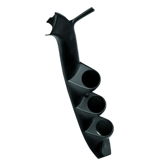 Picture of AutoMeter Gauge Pod - 12101