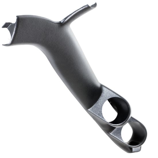 Picture of AutoMeter Gauge Pod - 12102