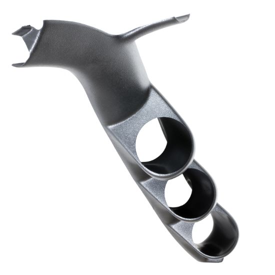 Picture of AutoMeter Gauge Pod - 12103