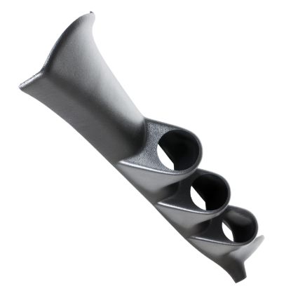 Picture of AutoMeter Gauge Pod - 12105