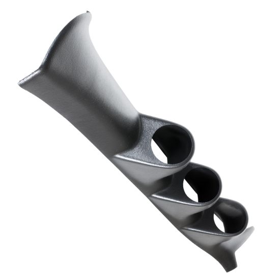 Picture of AutoMeter Gauge Pod - 12105