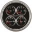 Picture of AutoMeter Electronic Multi-Purpose Gauge - 1211