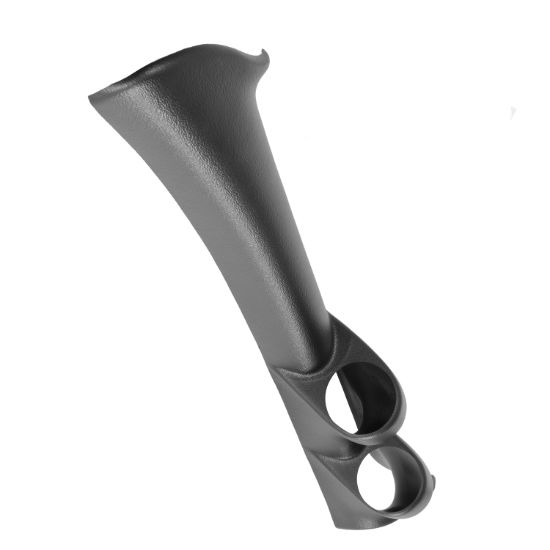 Picture of AutoMeter Gauge Pod - 12120
