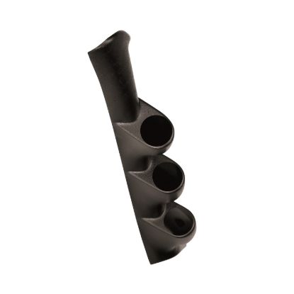 Picture of AutoMeter Gauge Pod - 12121