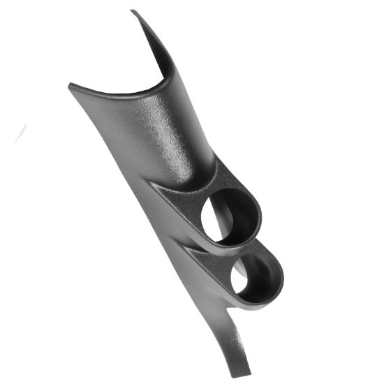Picture of AutoMeter Gauge Pod - 12127