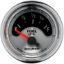 Picture of AutoMeter Fuel Level Gauge - 1214