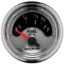 Picture of AutoMeter Fuel Level Gauge - 1215