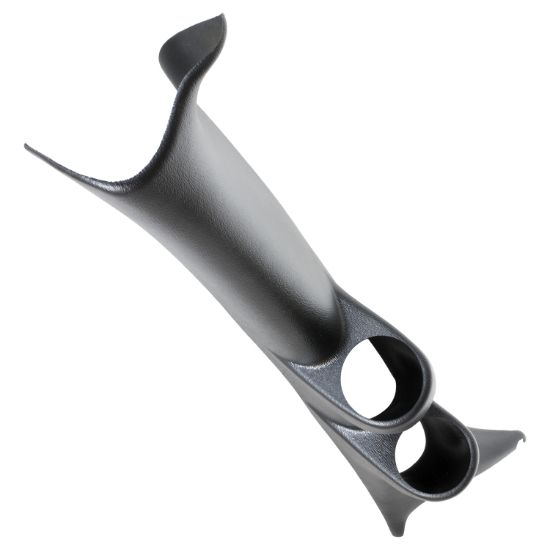 Picture of AutoMeter Gauge Pod - 12180