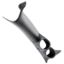 Picture of AutoMeter Gauge Pod - 12180