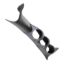 Picture of AutoMeter Gauge Pod - 12181