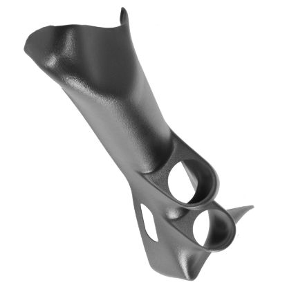 Picture of AutoMeter Gauge Pod - 12192