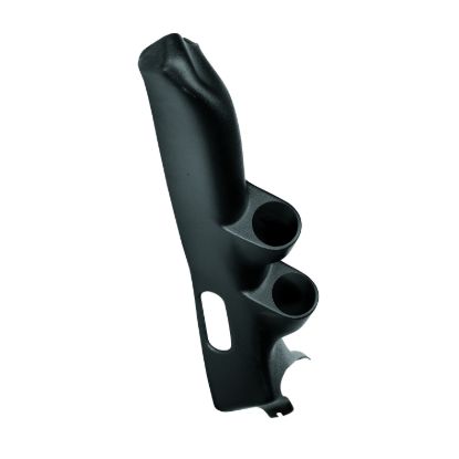 Picture of AutoMeter Gauge Pod - 12193