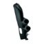 Picture of AutoMeter Gauge Pod - 12193