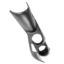 Picture of AutoMeter Gauge Pod - 12194