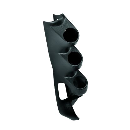 Picture of AutoMeter Gauge Pod - 12195