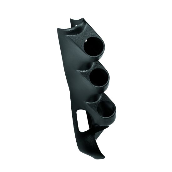 Picture of AutoMeter Gauge Pod - 12195