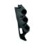 Picture of AutoMeter Gauge Pod - 12195