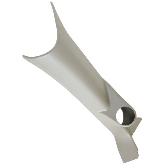 Picture of AutoMeter Gauge Pod - 12206
