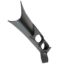 Picture of AutoMeter Gauge Pod - 12209