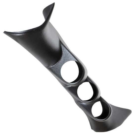 Picture of AutoMeter Gauge Pod - 12221