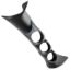 Picture of AutoMeter Gauge Pod - 12221