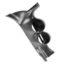 Picture of AutoMeter Gauge Pod - 12237