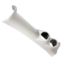 Picture of AutoMeter Gauge Pod - 12240