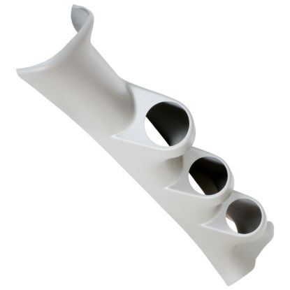 Picture of AutoMeter Gauge Pod - 12241