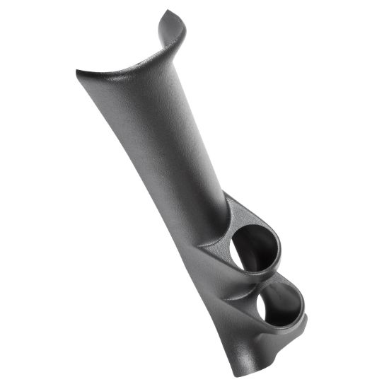Picture of AutoMeter Gauge Pod - 12242