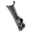 Picture of AutoMeter Gauge Pod - 12242
