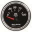 Picture of AutoMeter Engine Oil Pressure Gauge - 1228