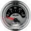 Picture of AutoMeter Engine Coolant Temperature Gauge - 1236