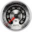 Picture of AutoMeter Engine Oil Temperature Gauge - 1256