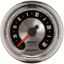 Picture of AutoMeter Boost Gauge - 1259