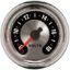 Picture of AutoMeter Voltmeter Gauge - 1282
