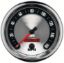Picture of AutoMeter Speedometer Gauge - 1289